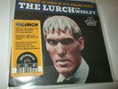 rare of 500 THE LURCH RSD 2020 45 Ted Cassidy The Addams Family TV star monster
