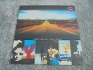 The Jesus And Mary Chain ?- Stoned & Dethroned 1994 UK/Euro VINYL LP B.Y.N 1st