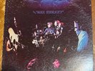 Crosby Stills Nash and Young ?? 4 Way Street LP Vinyl/ Atlantic VG++ RECORDS