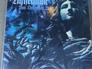 ulfhethnar Bilskinir Odelegger German Blackmetal RARE Der St*rmer Absurd