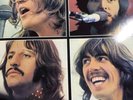 The Beatles Let It Be -The Rolling Stones Start Me Up And Hot Rocks Vinyl
