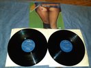 Velvet Underground  With Lou Reed ?1969 Velvet Underground Live   1974 - MINT
