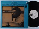 ROY BROOKS The Free Slave MUSE LP VG+ wlp #