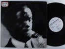 MARION BROWN QUARTET Self Titled ESP DISK' ESP-1022 LP VG+ #