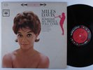 MILES DAVIS Someday My Prince Will Come COLUMBIA LP 6-eye #