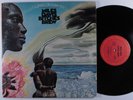 MILES DAVIS Bitches Brew COLUMBIA GP-26 2XLP VG+ gatefold #