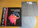 BLACK SABBATH – PARANOID?Japan obi