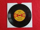 SCREAMIN' JAY HAWKINS - I HEAR VOICES - SUE