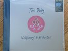 BRAND NEW Wildflowers & All The Rest by Tom Petty (9 LP Records, 2020)
