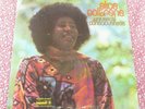 ALICE COLTRANE Universal Consciousness (1971) LP Impulse spiritual jazz orig