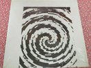 SUN RA Omniverse LP (1979) El Saturn original free jazz SEALED