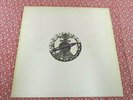 SUN RA ARKESTRA The Invisible Shield LP (1974) orig El Saturn free jazz ART CV