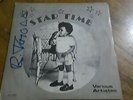 Sunshot-Various – Star Time-LP