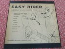 LEADBELLY Legacy Vol. 4 Easy Rider 10