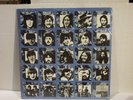 THE BEATLES LP 