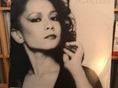 NOHELANI CYPRIANO S-T DISCO FUNK BOOGIE HAWAII PRIVATE LABEL