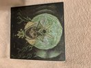 All them witches ep 2018 romany dagger rememded
