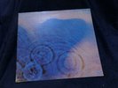 Pink Floyd   Meddle - HARVEST # SMAS - 832 no EMI on the label   - NEAR MINT