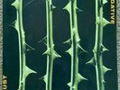 TYPE O NEGATIVE October Rust LP 2019 EU Import BLACK Vinyl Unplayed * Near MINT-