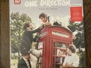 One Direction - Take Me Home Vinyl UO Exclusive - READY TO SHIP