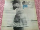 GRACHAN MONCUR III Some Other Stuff (1965) LP Blue Note mono rvg early/1st?
