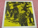 SUN RA ARKESTRA Cosmo Sun Connection LP (1985) El Saturn UK free jazz