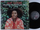 ALICE COLTRANE Reflection On Creation And Space ABC/IMPULSE 2XLP VG+ gatefold #