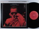 MILES DAVIS 'Round About Midnight COLUMBIA LP VG++ stereo #