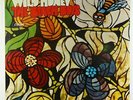 Beach Boys - Wild Honey LP - Capitol SEALED