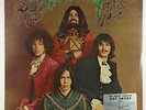 Bubble Puppy - A Gathering Of Promises LP - International Artists SEALED