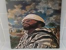 Lonnie Liston Smith