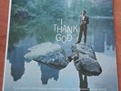 SAM COOKE I thank god LP MONO ORIGINAL USA 1960 KEEN 86103