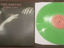 THE SMITHS QUEEN IS DEAD - RARE 12