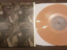 THE SMITHS MEAT IS MURDER  - RARE 12