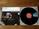 LP Paul Gonsalves - 