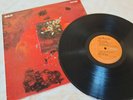 Creepy John Thomas DEBUT LP Original 1969 UK press *VG+ Audio* RARE psych s/t