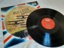 Bulldog Breed MADE IN ENGLAND LP  1969 UK 1st STEREO 1W/1W press RARE psych