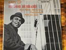 FREDDIE HUBBARD   Goin' Up  Blue Note BLP 4056 47 W 63rd jazz LP REVIEW COPY