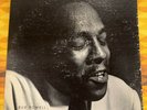 BUD POWELL   Jazz Original   Norgran MG N-1017 jazz LP