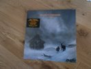 Mike Oldfield ‎– Return To Ommadawn [12'' VINYL LP] Half Speed ABBEY ROAD NEW