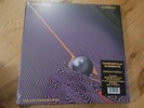 TAME IMPALA Currents Collectors Edition Limited Red Marbled Vinyl Box Set NEW