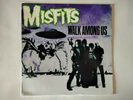 misfits walk among us 1982 rare ruby press danzig vinyl
