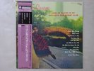 Nina Simone Little Girl Blue Bethlehem YP-7105-BE Japan  VINYL LP OBI