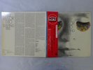 Billy Taylor Trio Sleeping Bee MPS YS-2515-MP Japan PROMO VINYL LP OBI
