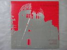 V.A A Farewell To Arms Selfish BEL-12003 Japan  VINYL LP