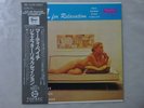 Marty Paich, etc Jazz For Relaxation Tofrec TFJL-38014 Japan  VINYL LP OBI