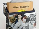 The Charlatans - Everything Changed 15x7