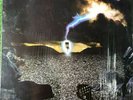 Thin Lizzy Thunder And Lightning