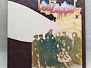Led Zeppelin II Vinyl LP MFSL 1-065 Pressed in Japan