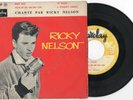 Ricky Nelson 